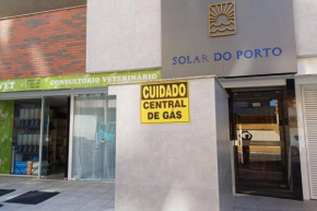 Nosso ap1104